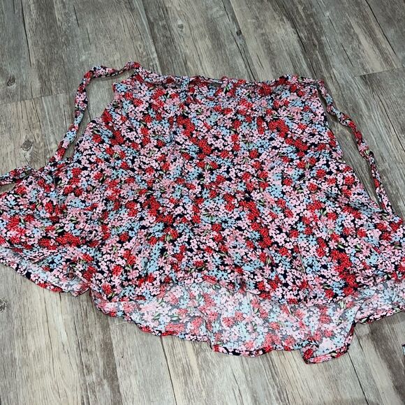 So skirt - Picture 1 of 2